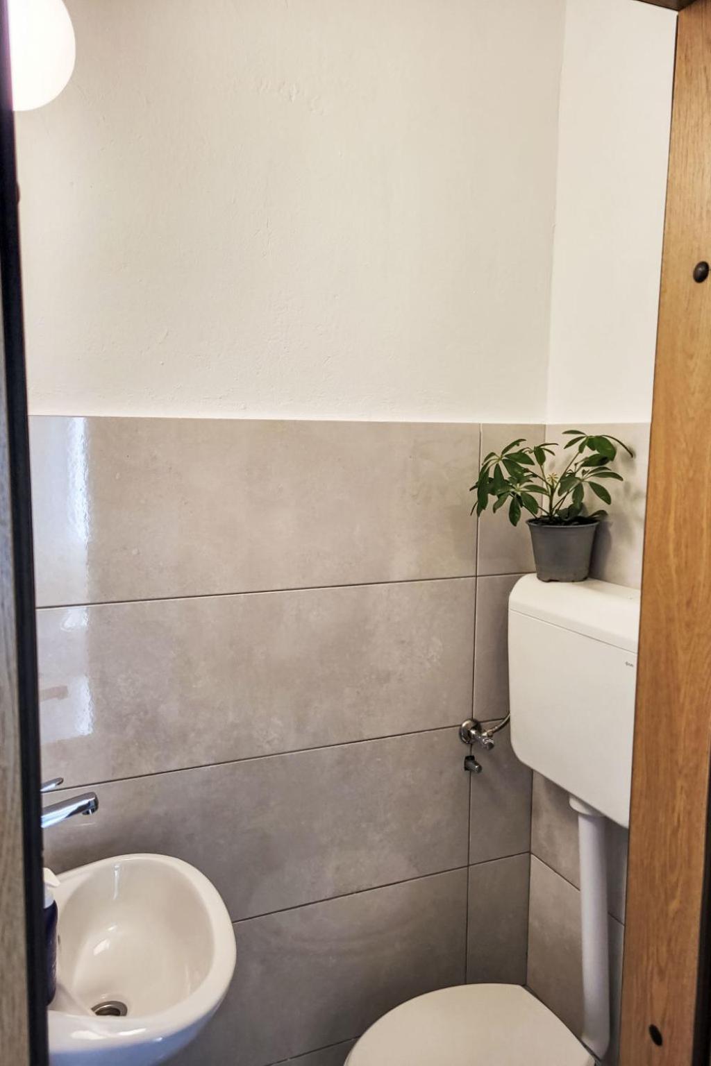 Apartment Ana - Big350 By Interhome Turanj Luaran gambar